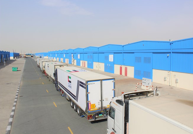 Set-up Business in Humanitarian Free Zone Dubai